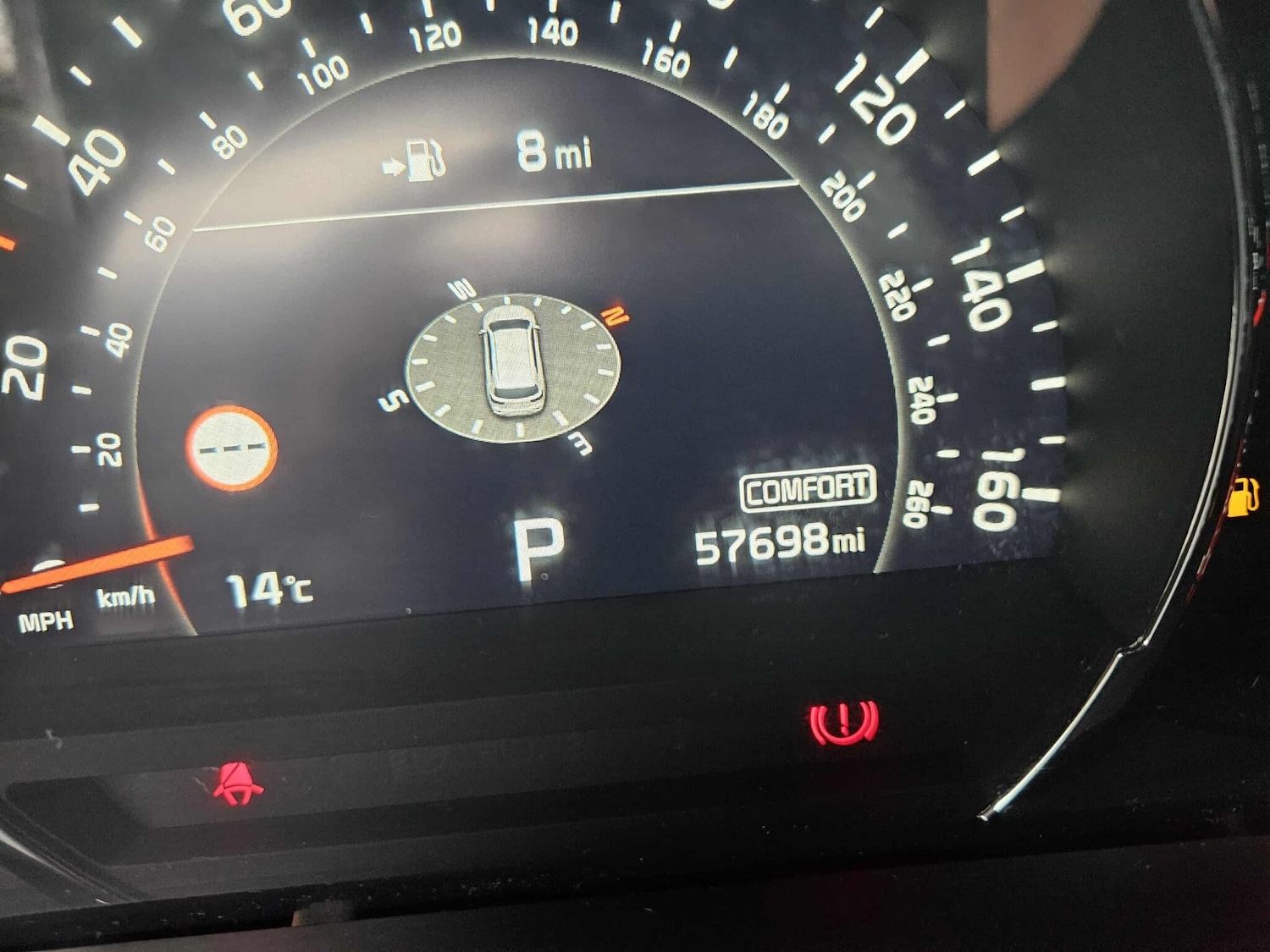 Used Kia Sorento 2019 for sale - 76513484: Photo 23