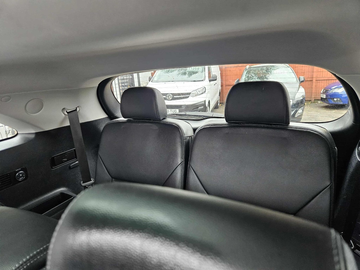 Used Kia Sorento 2019 for sale - 76513484: Photo 24