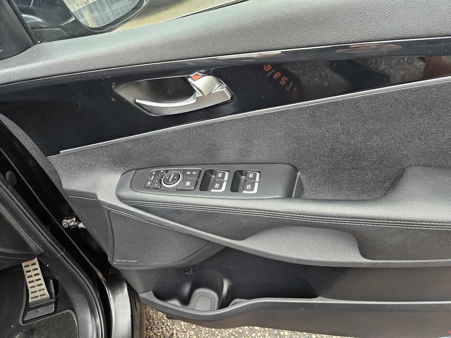 Used Kia Sorento 2019 for sale - 76513484: Photo 25