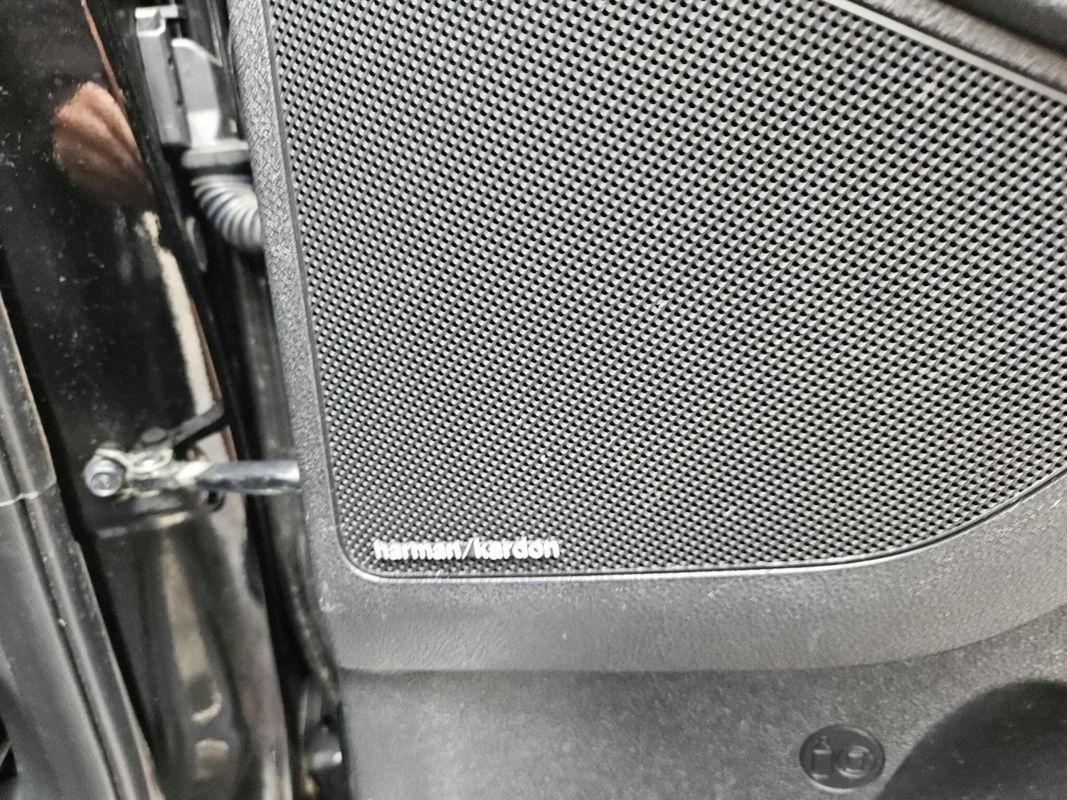 Used Kia Sorento 2019 for sale - 76513484: Photo 32