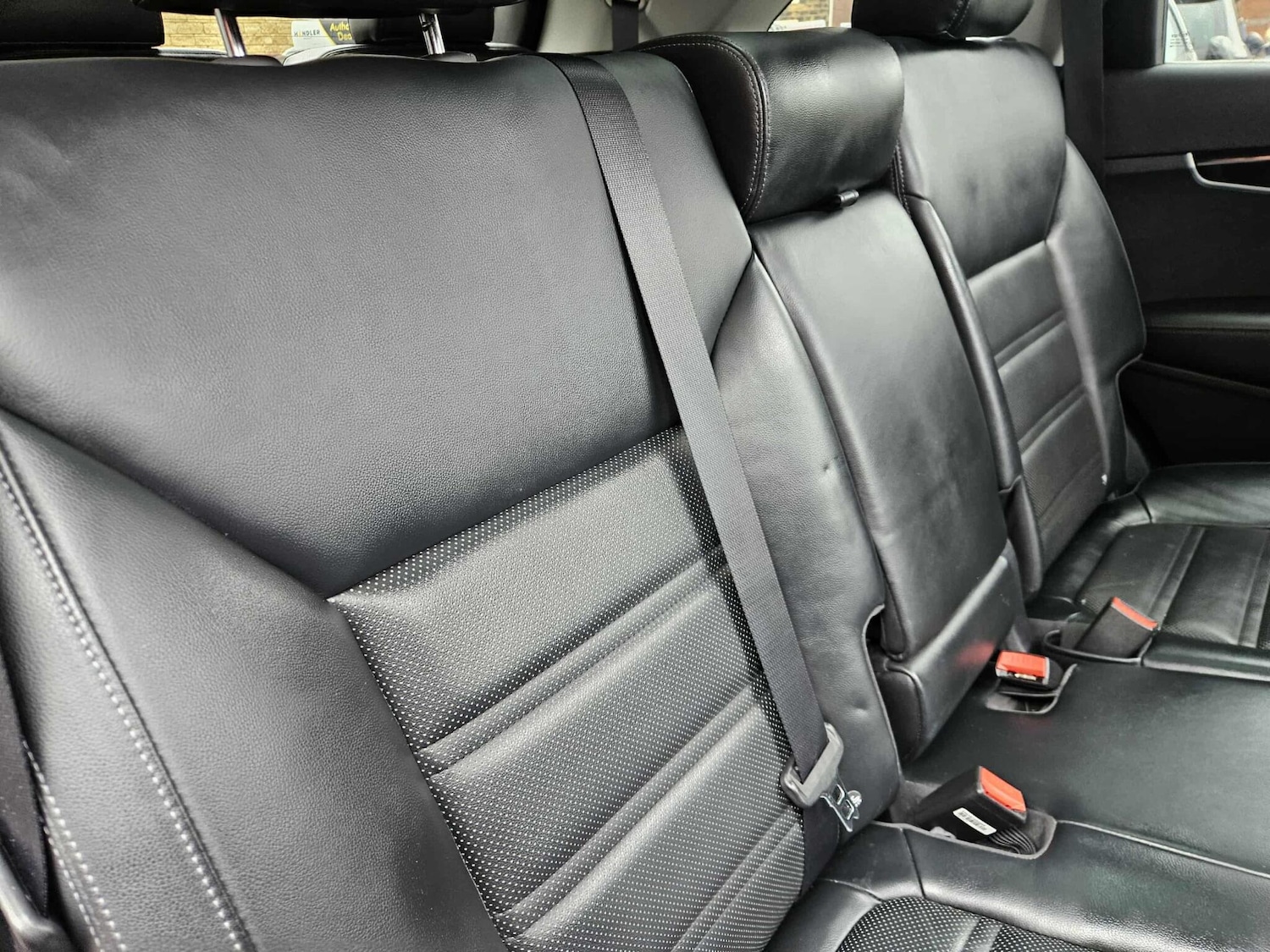 Used Kia Sorento 2019 for sale - 76513484: Photo 34