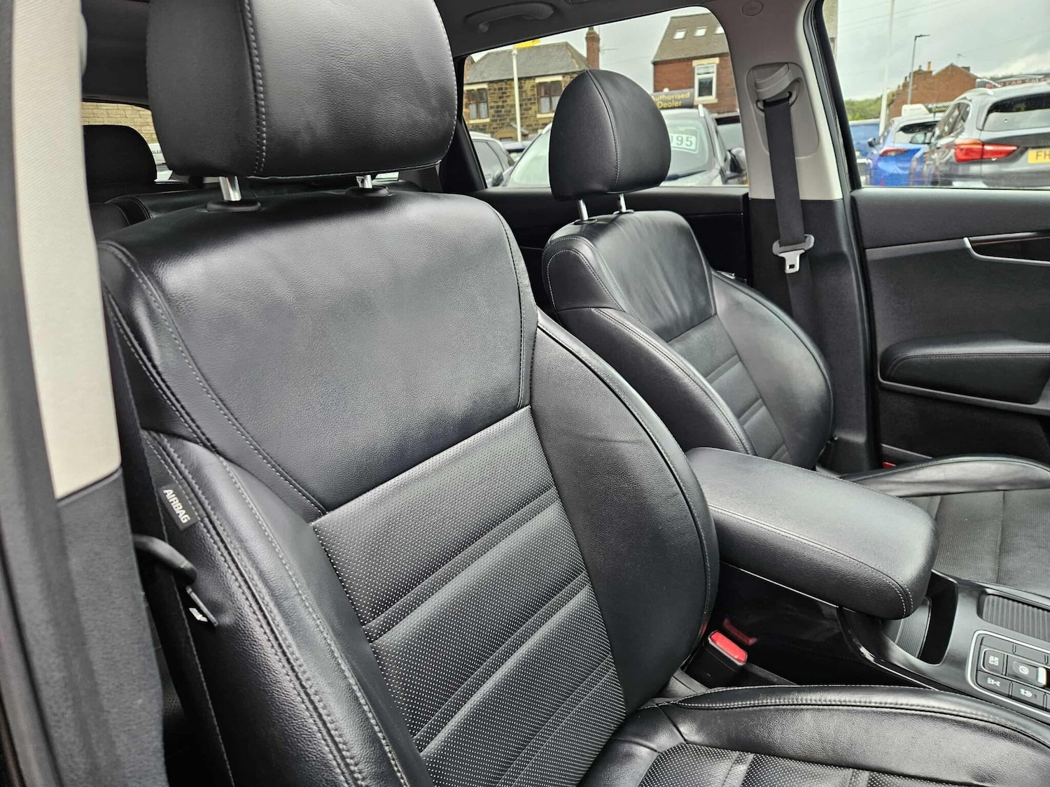 Used Kia Sorento 2019 for sale - 76513484: Photo 37