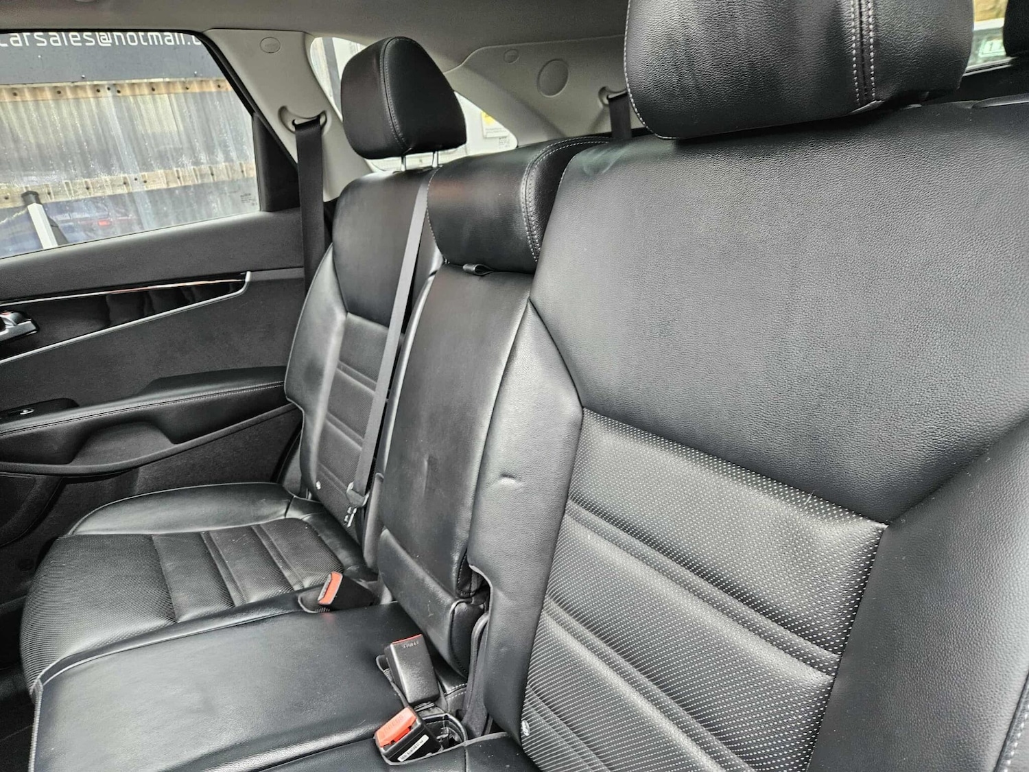 Used Kia Sorento 2019 for sale - 76513484: Photo 38