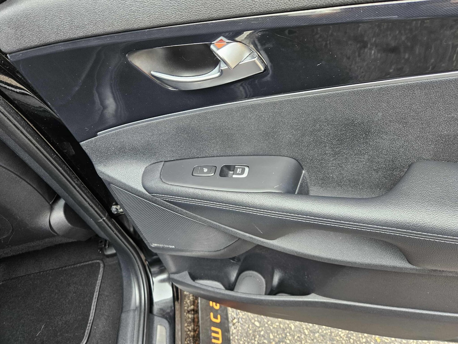 Used Kia Sorento 2019 for sale - 76513484: Photo 40