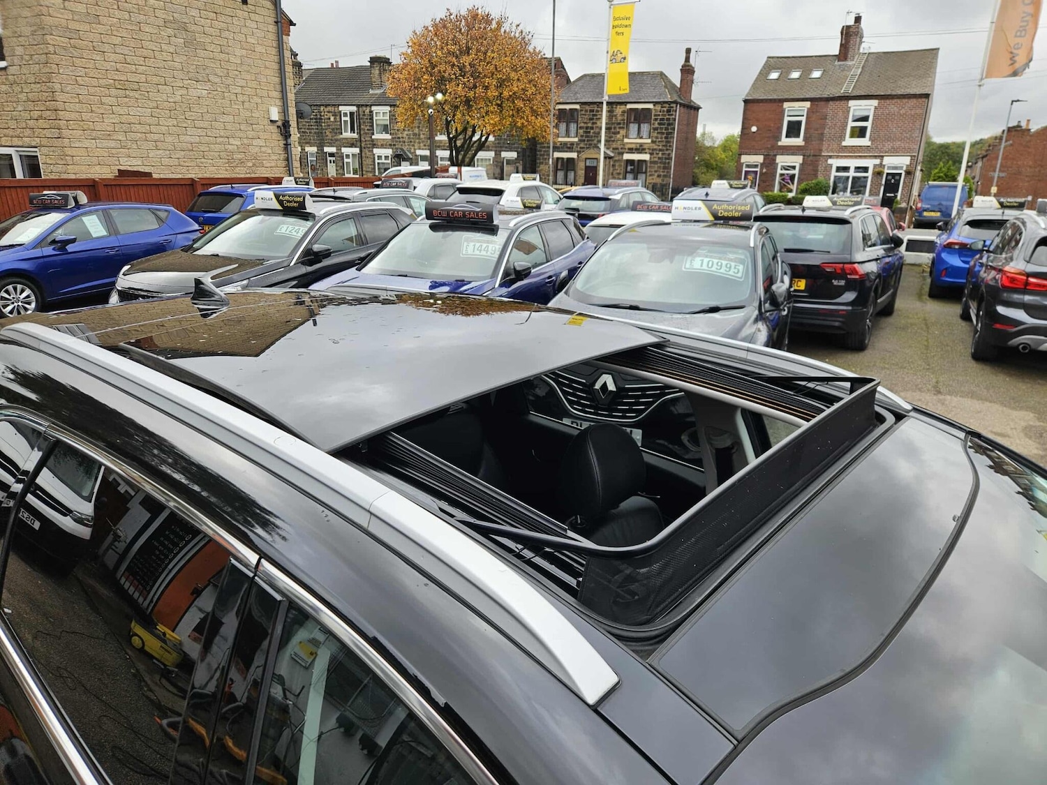 Used Kia Sorento 2019 for sale - 76513484: Photo 43