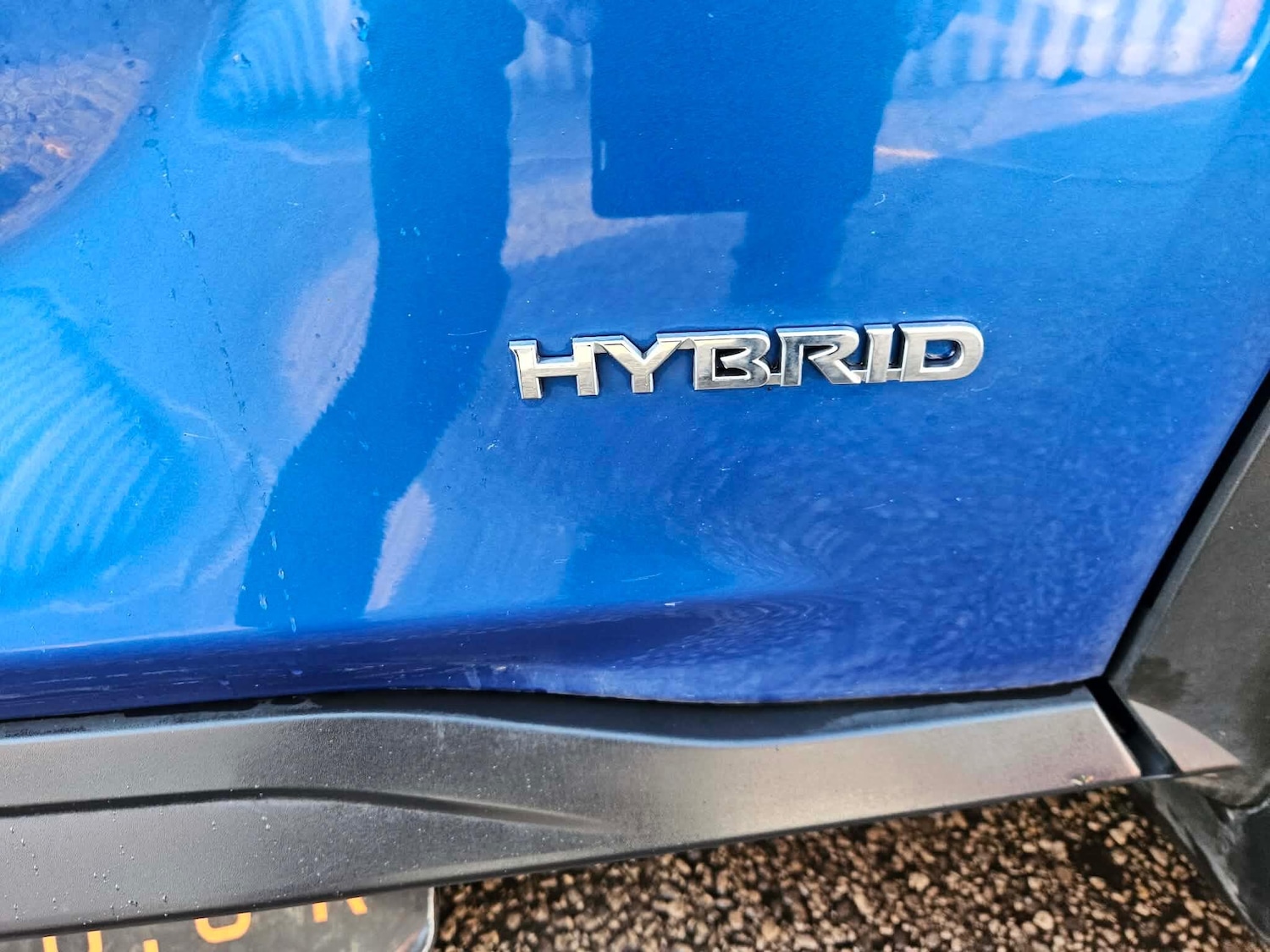 Used Nissan Juke 2022 for sale - 77203881: Photo 14