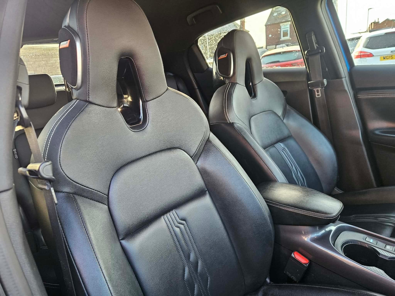 Used Nissan Juke 2022 for sale - 77203881: Photo 15