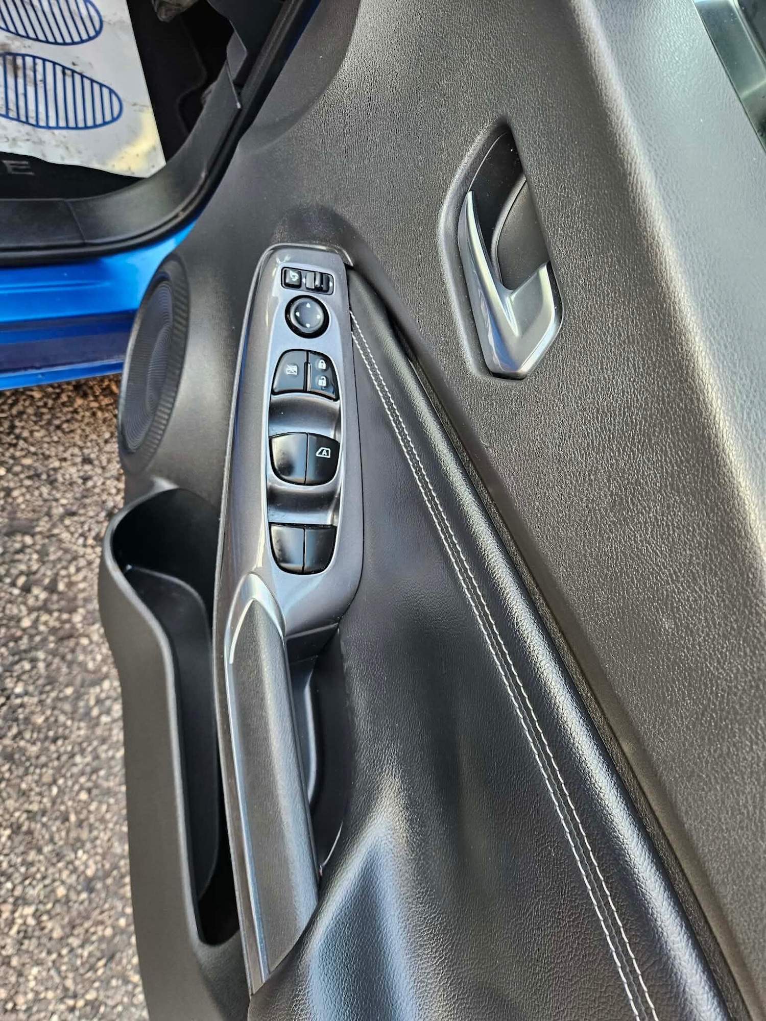 Used Nissan Juke 2022 for sale - 77203881: Photo 16