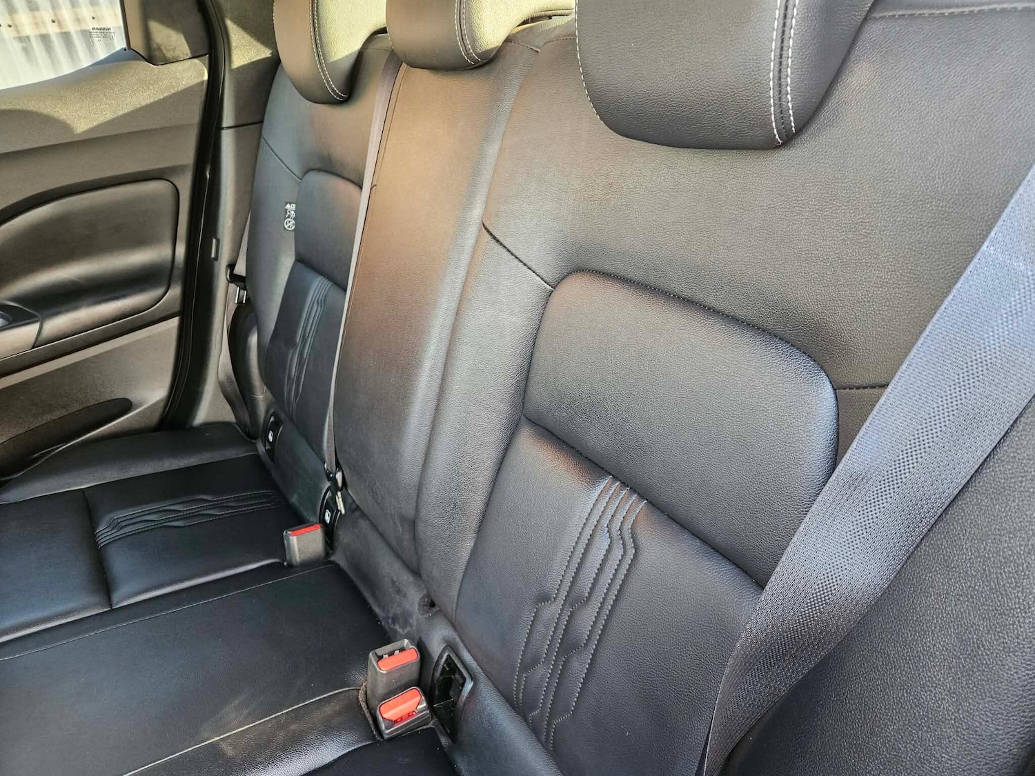 Used Nissan Juke 2022 for sale - 77203881: Photo 17