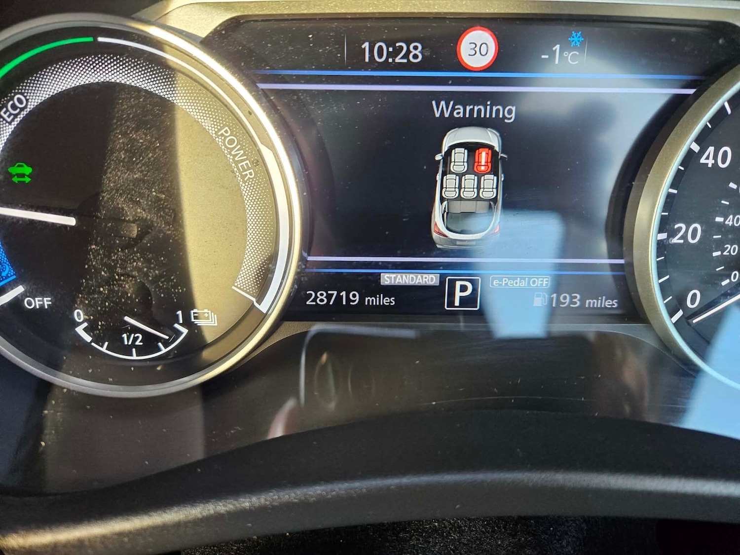 Used Nissan Juke 2022 for sale - 77203881: Photo 21