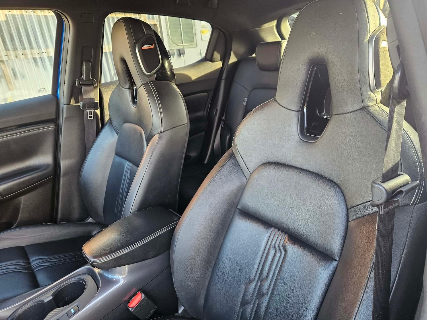 Used Nissan Juke 2022 for sale - 77203881: Photo 22