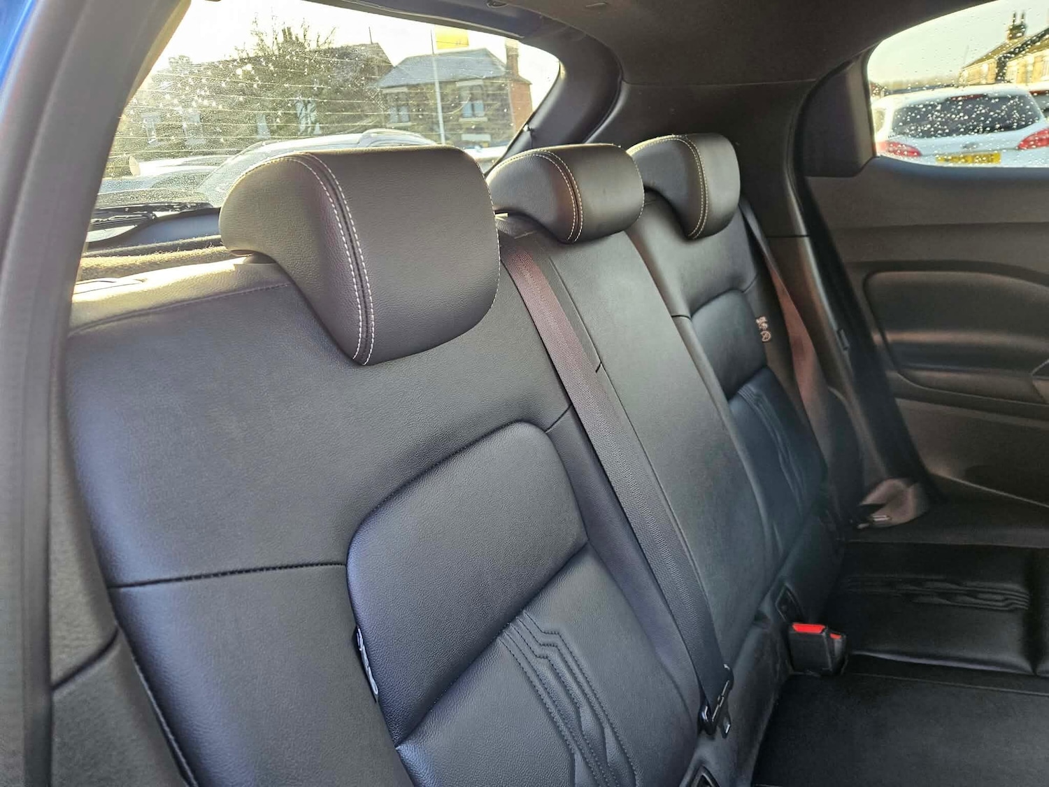 Used Nissan Juke 2022 for sale - 77203881: Photo 30