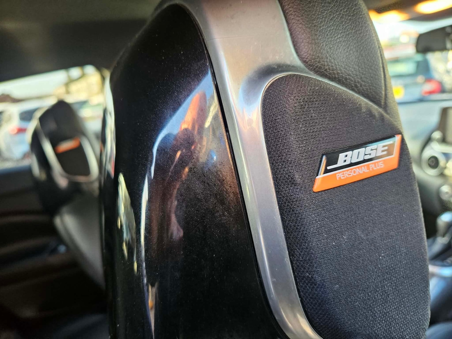 Used Nissan Juke 2022 for sale - 77203881: Photo 32