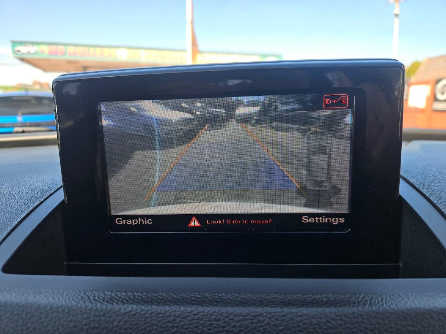 Used Audi Q3 2018 for sale - 78156817: Photo 19