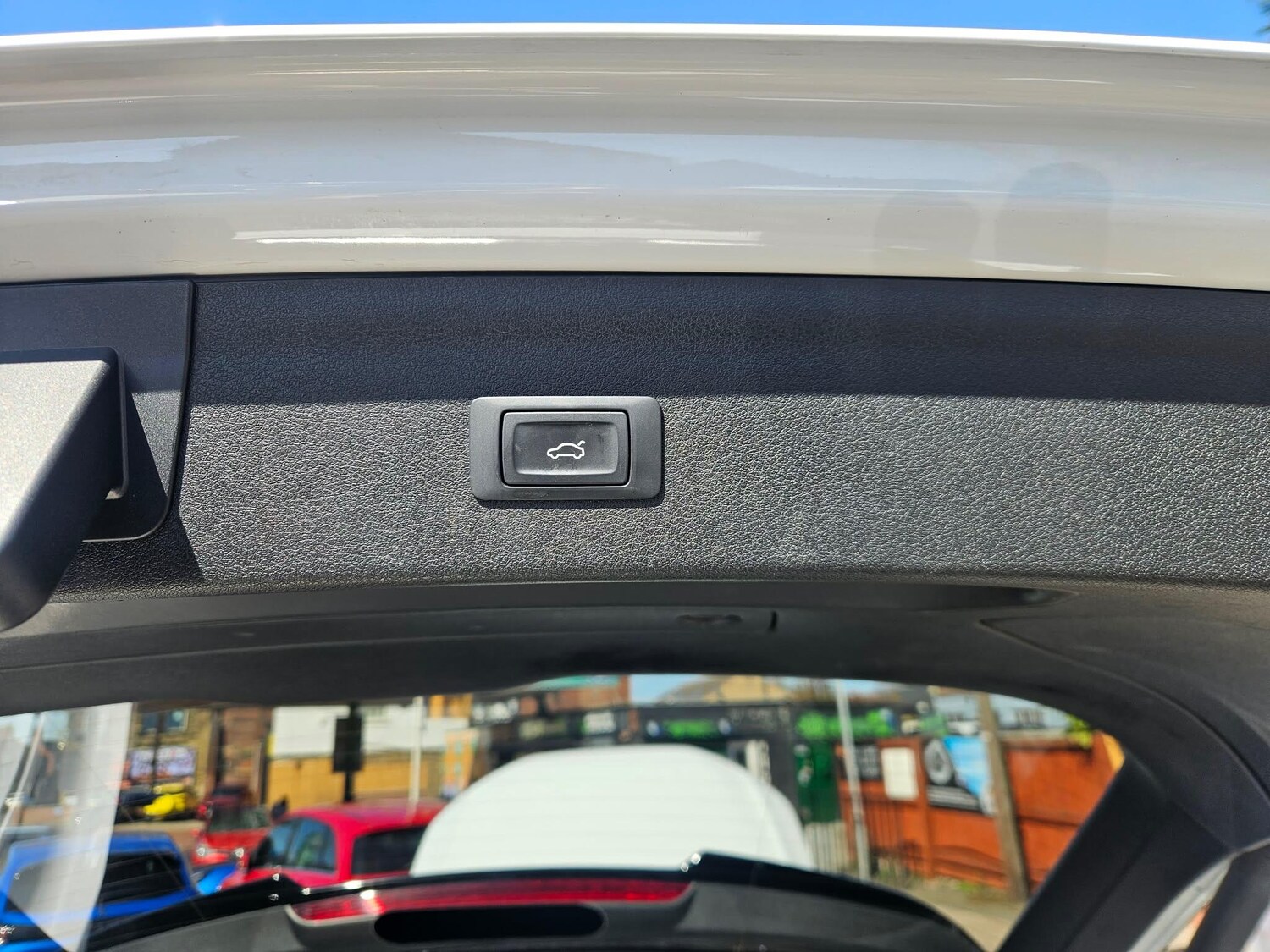 Used Audi Q3 2018 for sale - 78156817: Photo 26