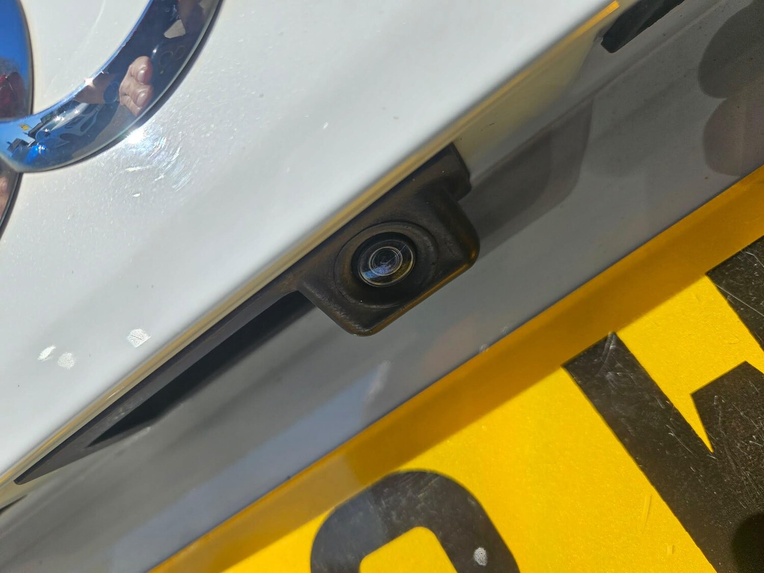 Used Audi Q3 2018 for sale - 78156817: Photo 29