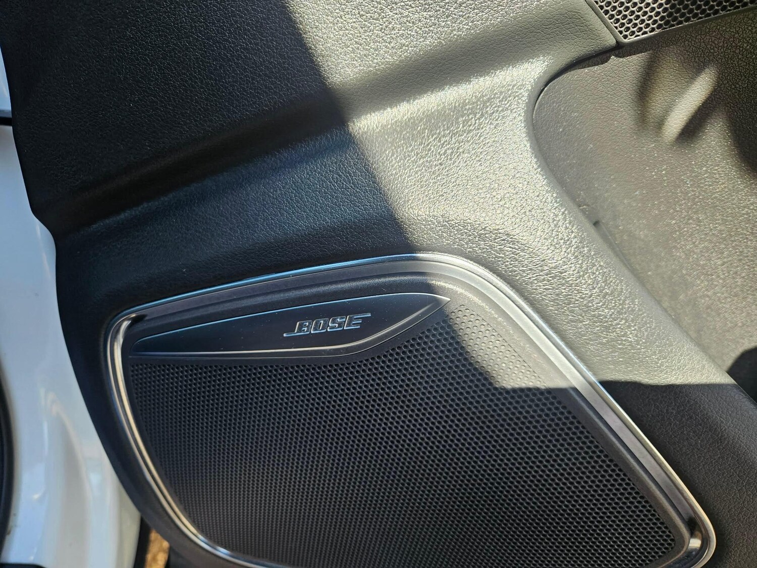 Used Audi Q3 2018 for sale - 78156817: Photo 32