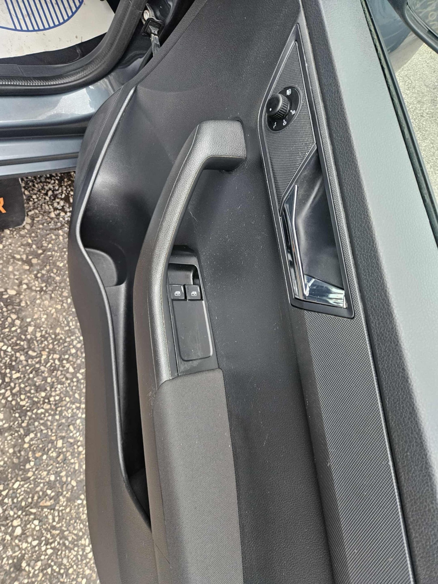 Used Skoda Fabia 2019 for sale - 76765883: Photo 22