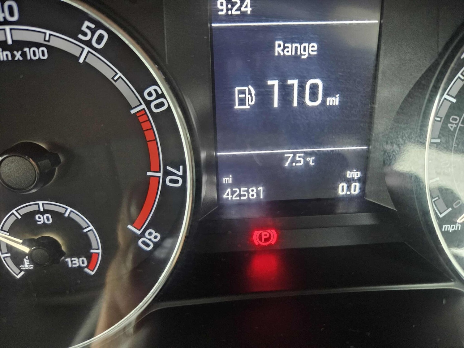 Used Skoda Fabia 2019 for sale - 76765883: Photo 24