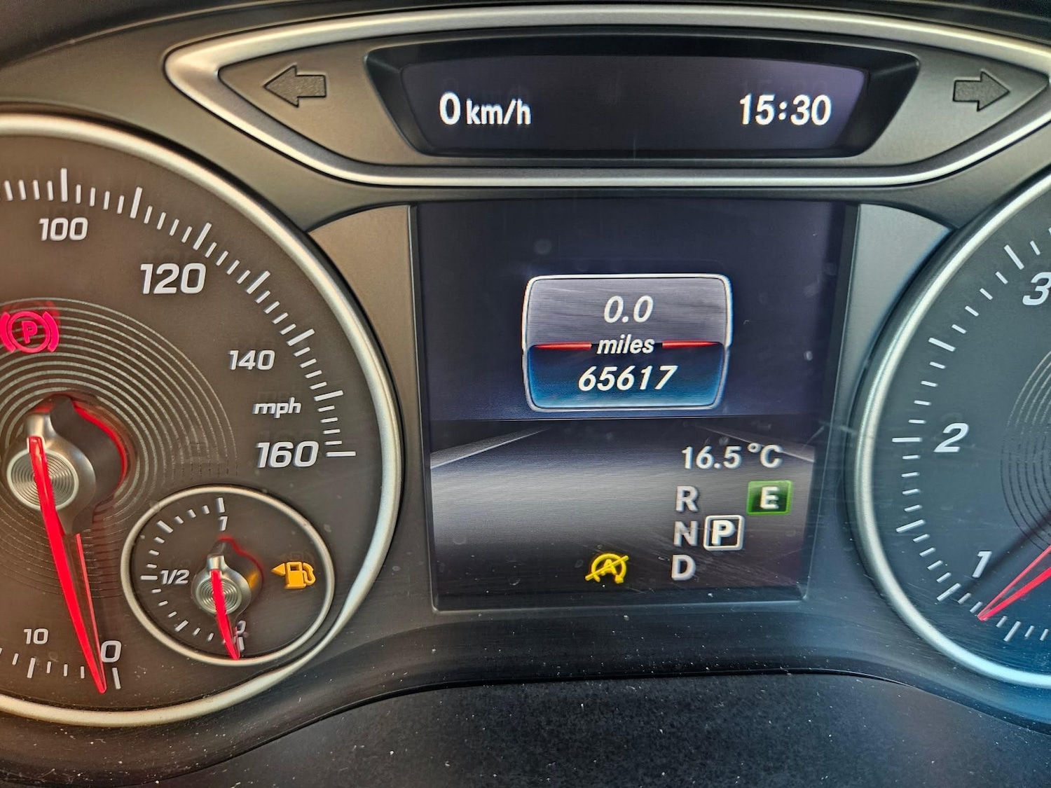 Used Mercedes-Benz B Class for sale - 77753109: Photo 18