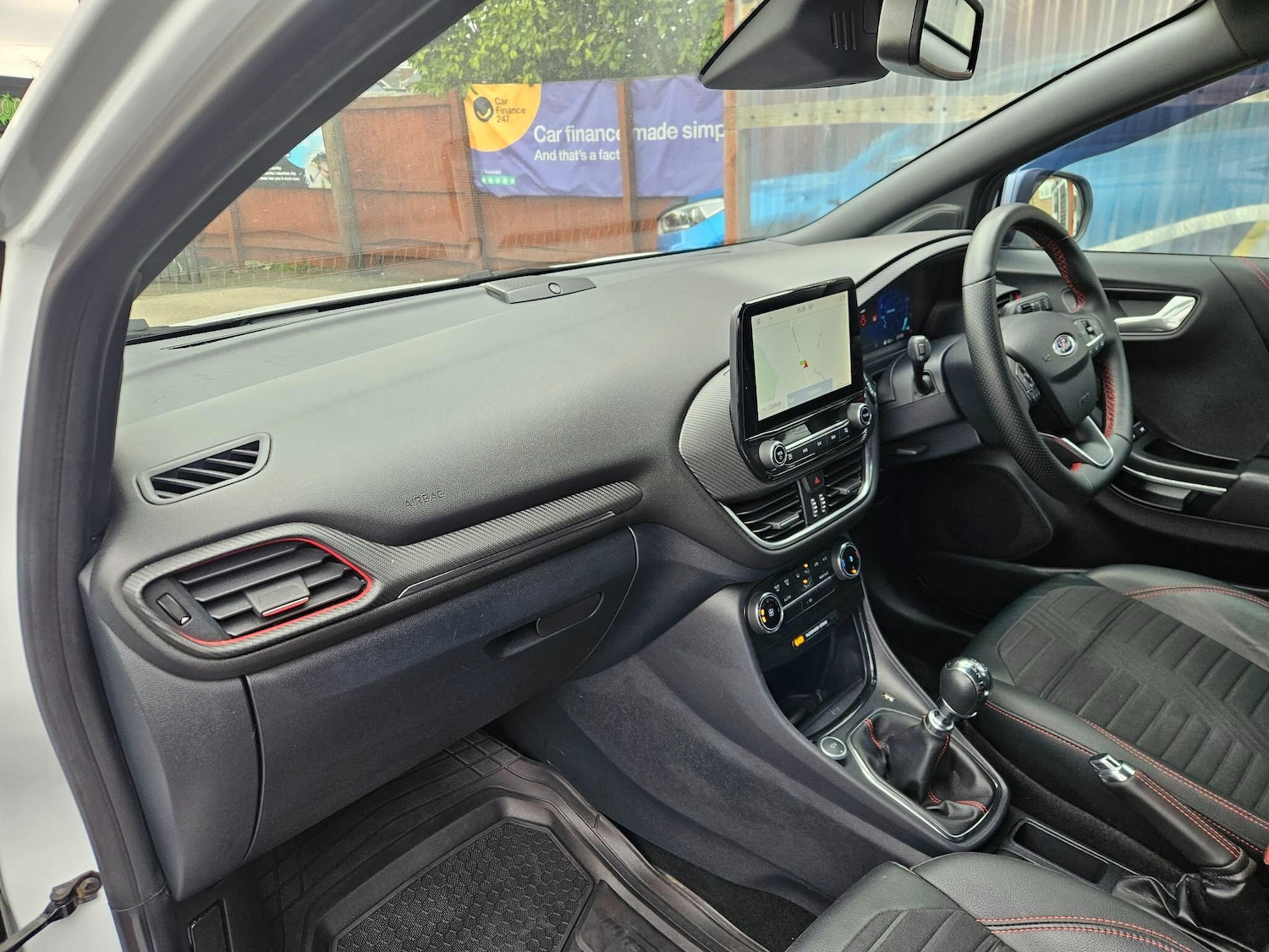 Used Land Rover Range Rover Velar for sale - 78116182: Photo 13