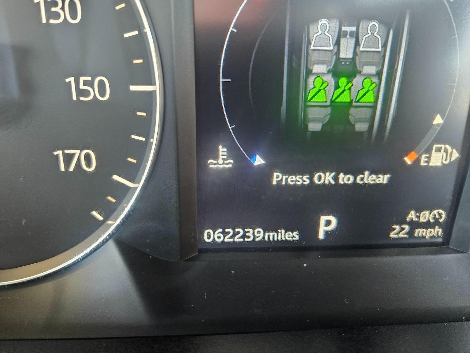 Used Land Rover Range Rover Velar for sale - 78116182: Photo 23