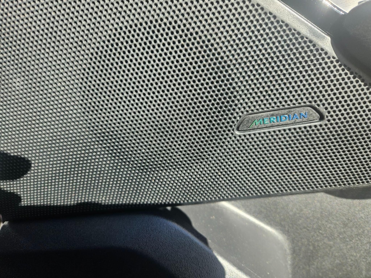 Used Land Rover Range Rover Velar for sale - 78116182: Photo 24