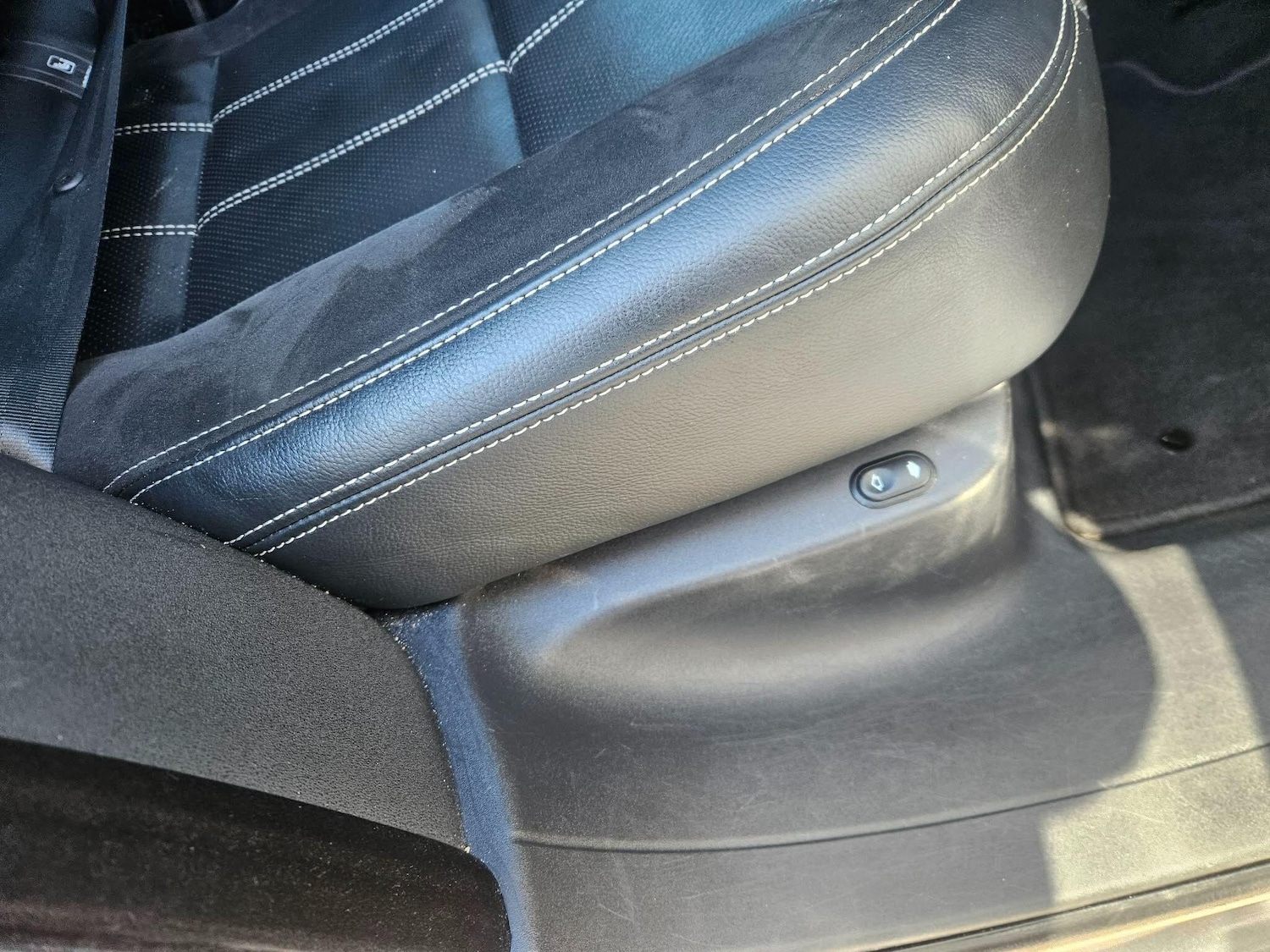 Used Land Rover Range Rover Velar for sale - 78116182: Photo 25