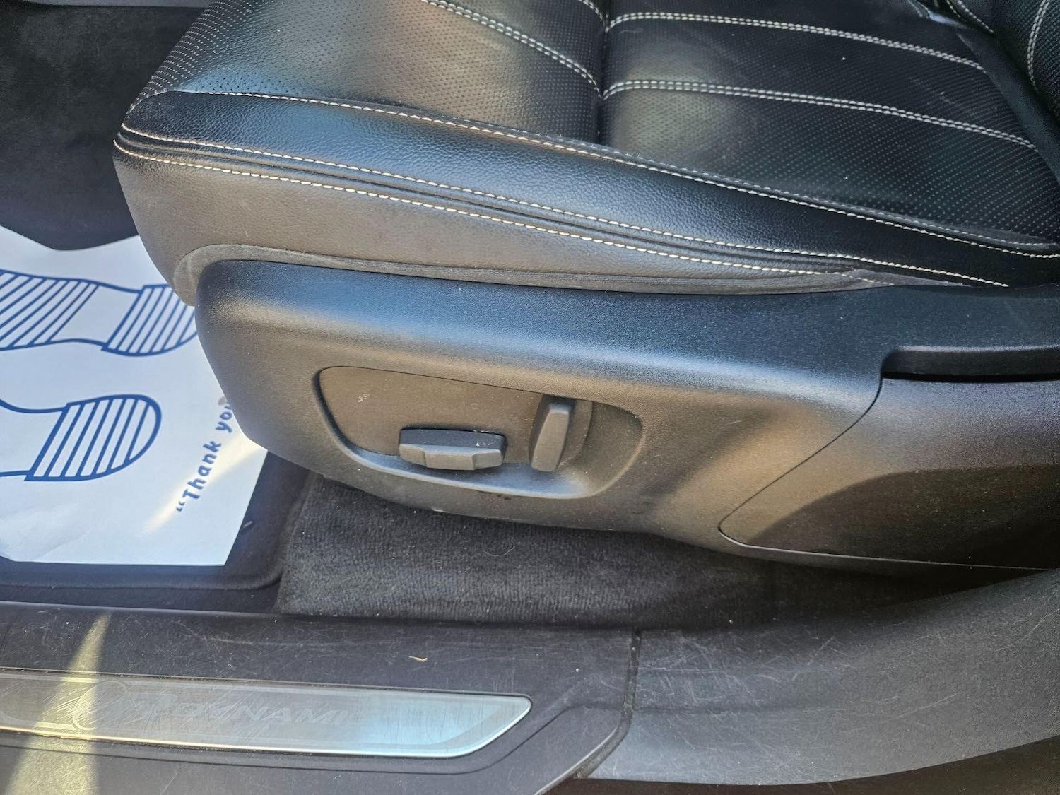 Used Land Rover Range Rover Velar for sale - 78116182: Photo 26