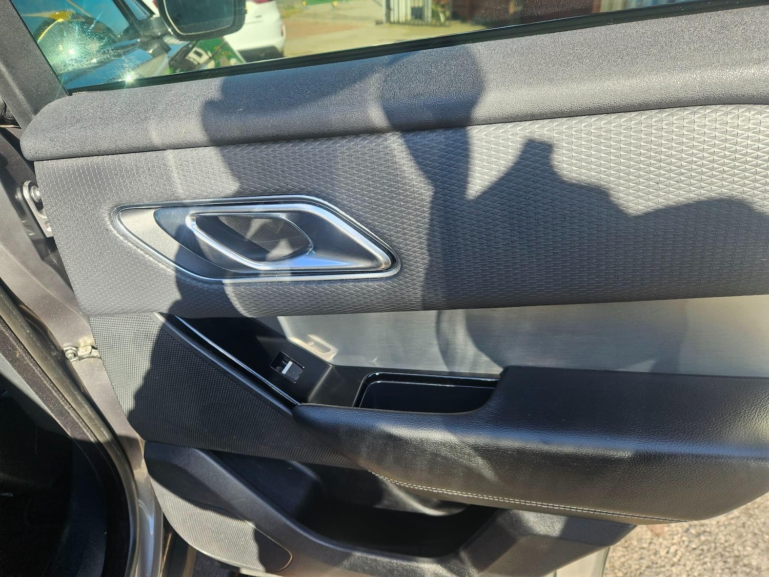 Used Land Rover Range Rover Velar for sale - 78116182: Photo 27