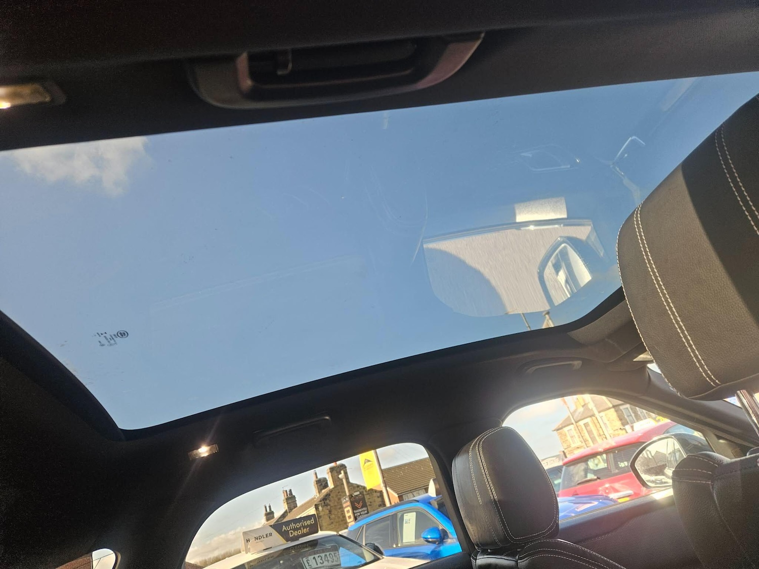 Used Land Rover Range Rover Velar for sale - 78116182: Photo 28