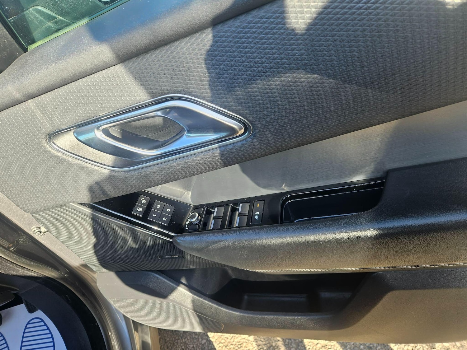 Used Land Rover Range Rover Velar for sale - 78116182: Photo 29