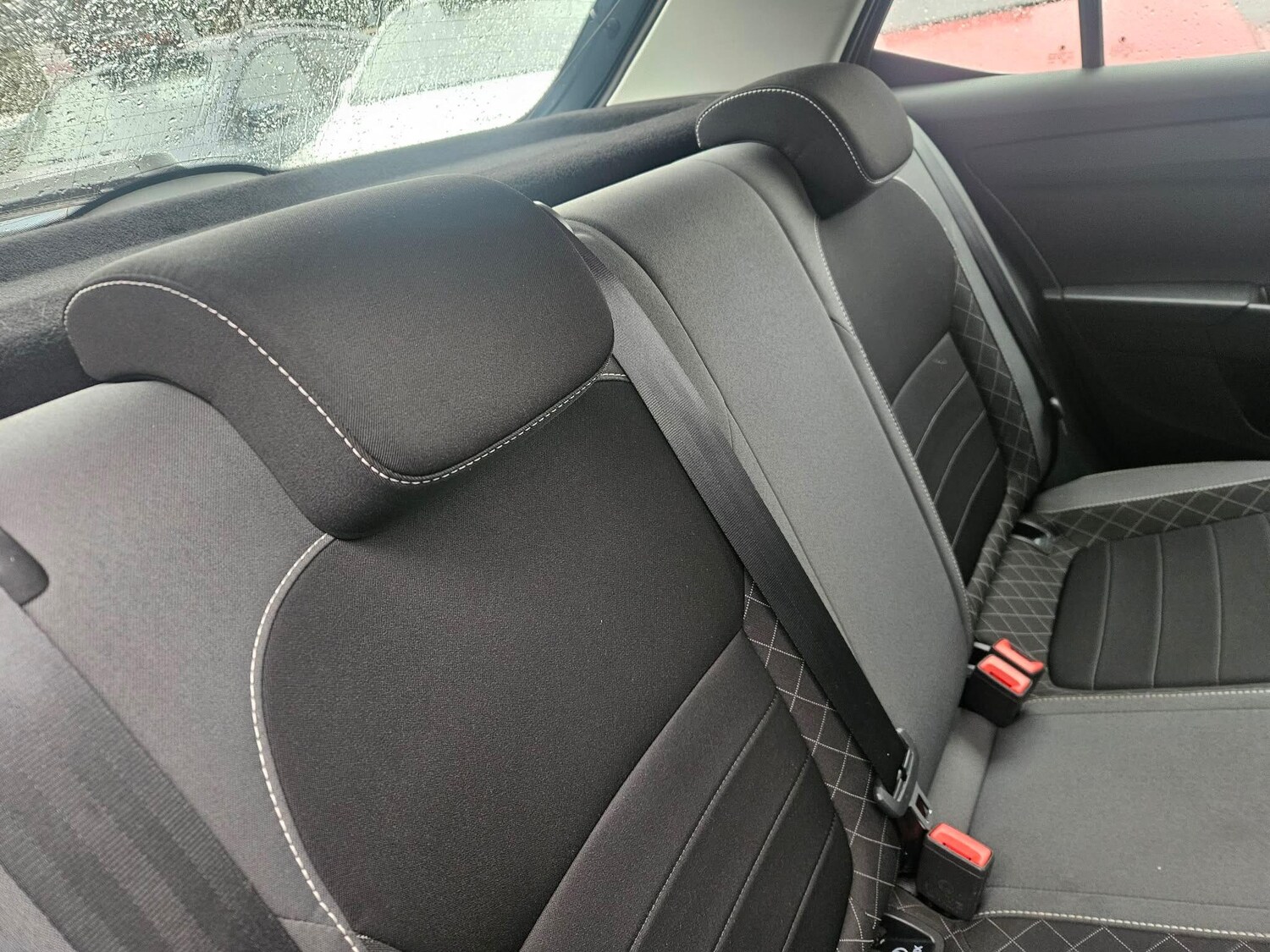 Used Skoda Fabia 2020 for sale - 77839423: Photo 16