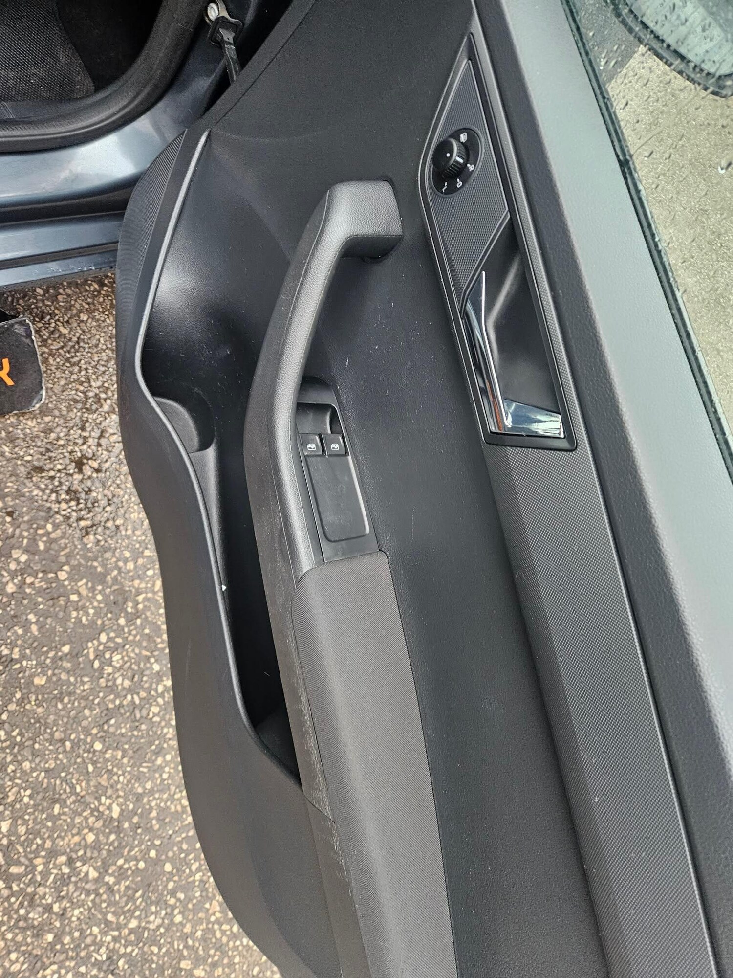 Used Skoda Fabia 2020 for sale - 77839423: Photo 17