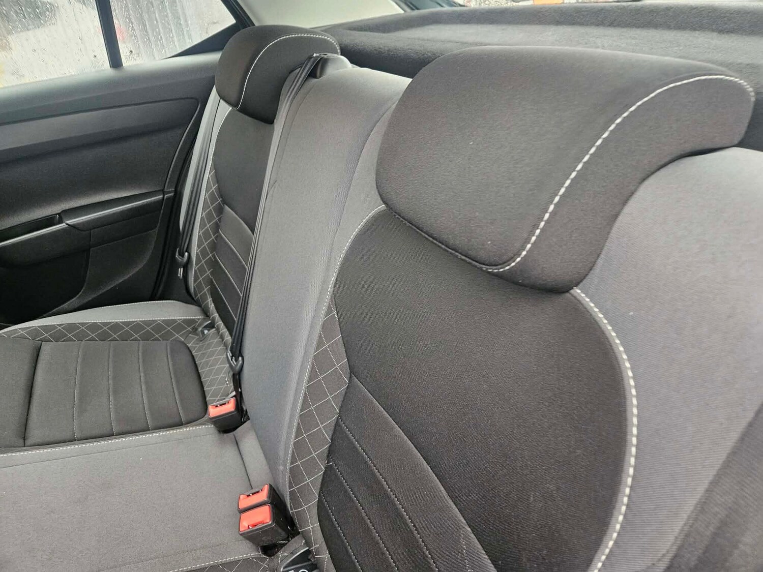 Used Skoda Fabia 2020 for sale - 77839423: Photo 26