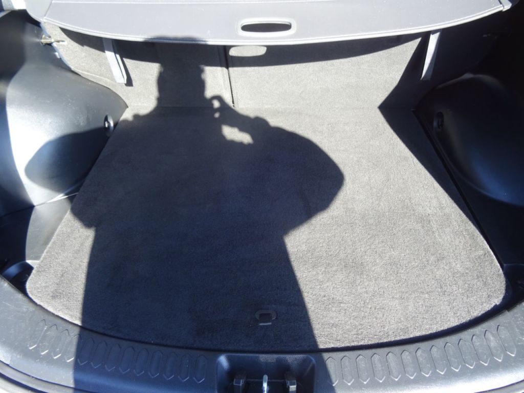 Used Kia Sportage 2015 for sale - 75869617: Photo 11