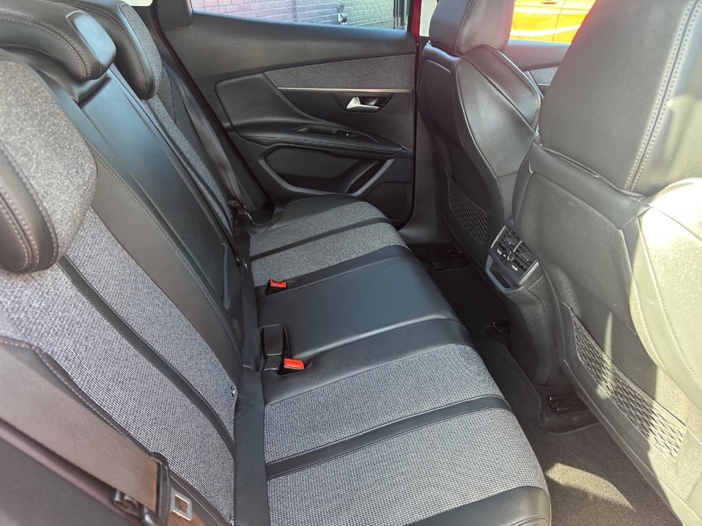 Used Peugeot 3008 2019 for sale - 78025992: Photo 10