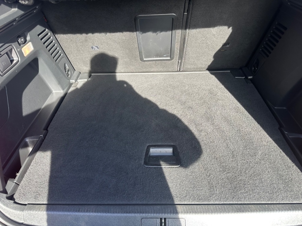 Used Peugeot 3008 2019 for sale - 78025992: Photo 11