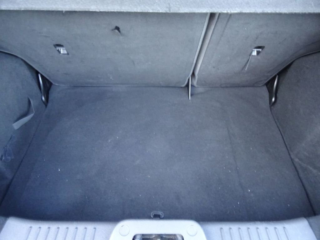 Used Ford Fiesta 2017 for sale - 76782836: Photo 11