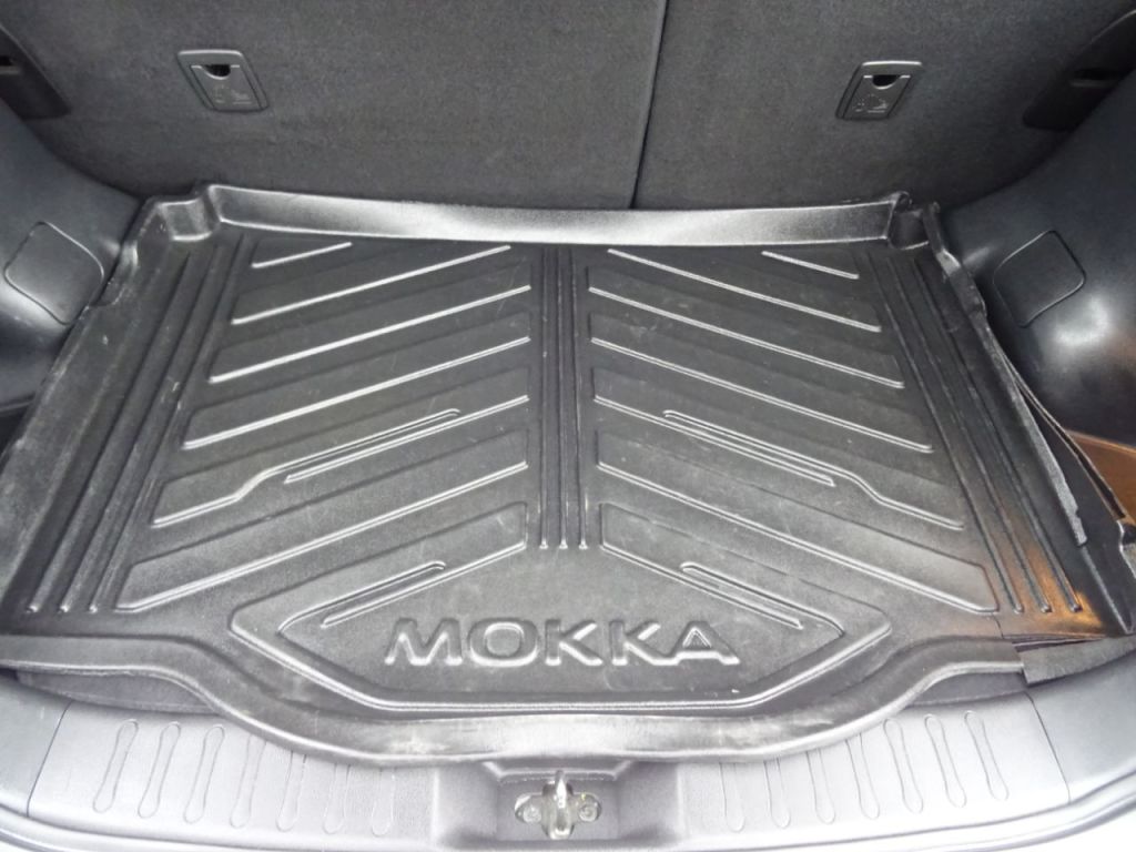 Used Nissan Juke 2013 for sale - 77211654: Photo 11