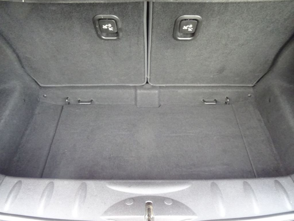 Used MINI Hatch 2008 for sale - 76710695: Photo 11