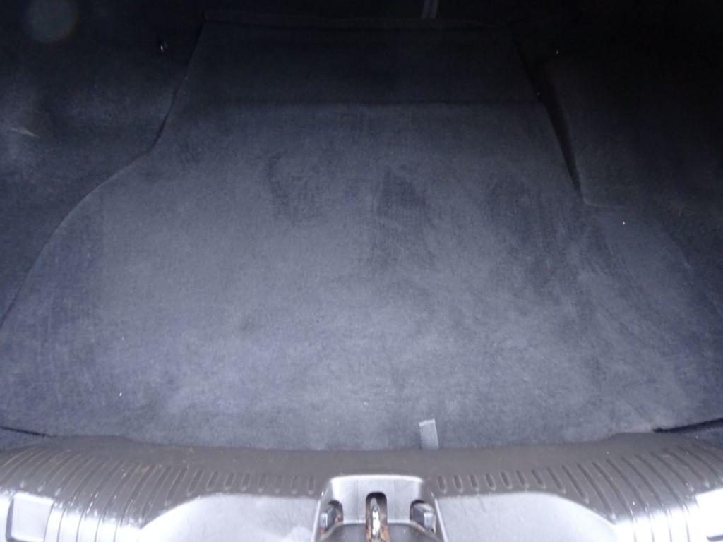 Used Jaguar XF 2011 for sale - 76949510: Photo 11