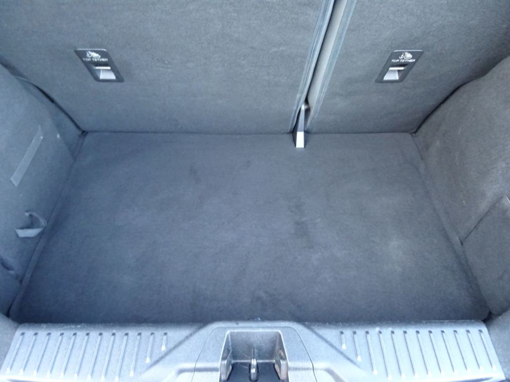 Used Ford Fiesta 2017 for sale - 76782838: Photo 11