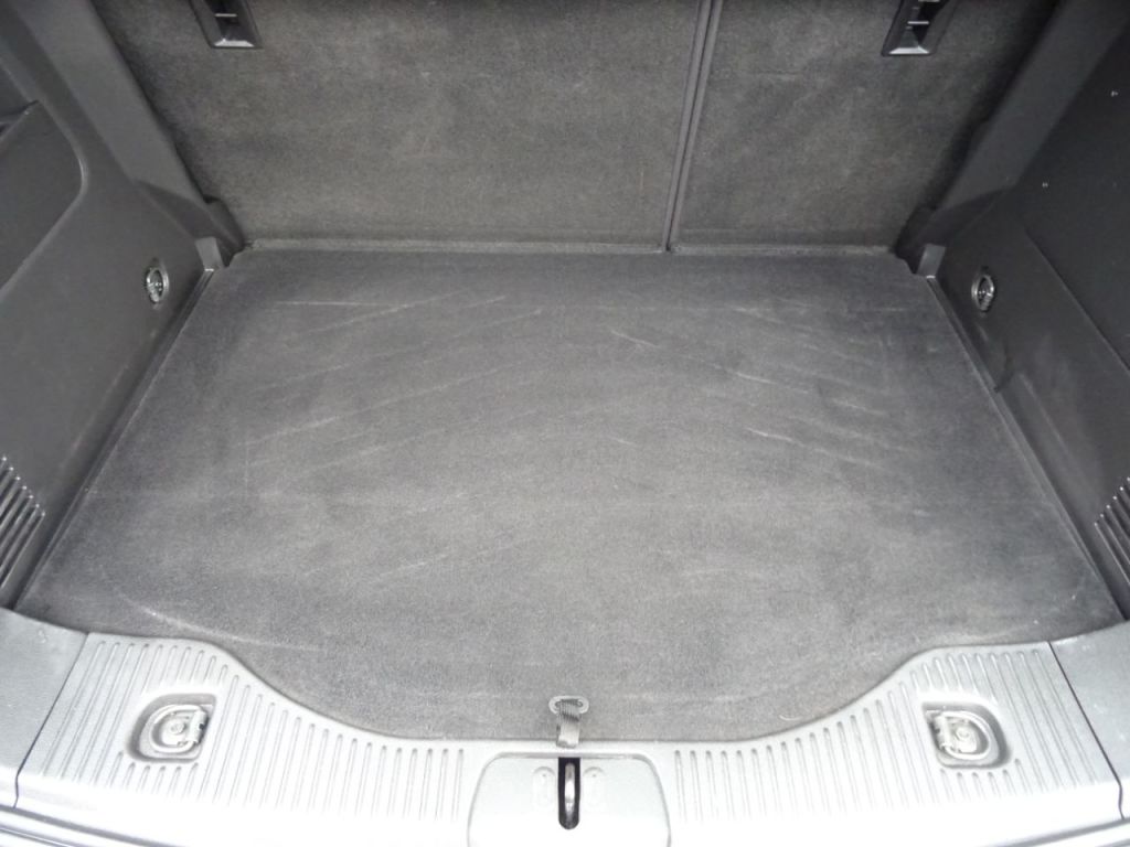 Used Vauxhall Mokka 2015 for sale - 77226250: Photo 11