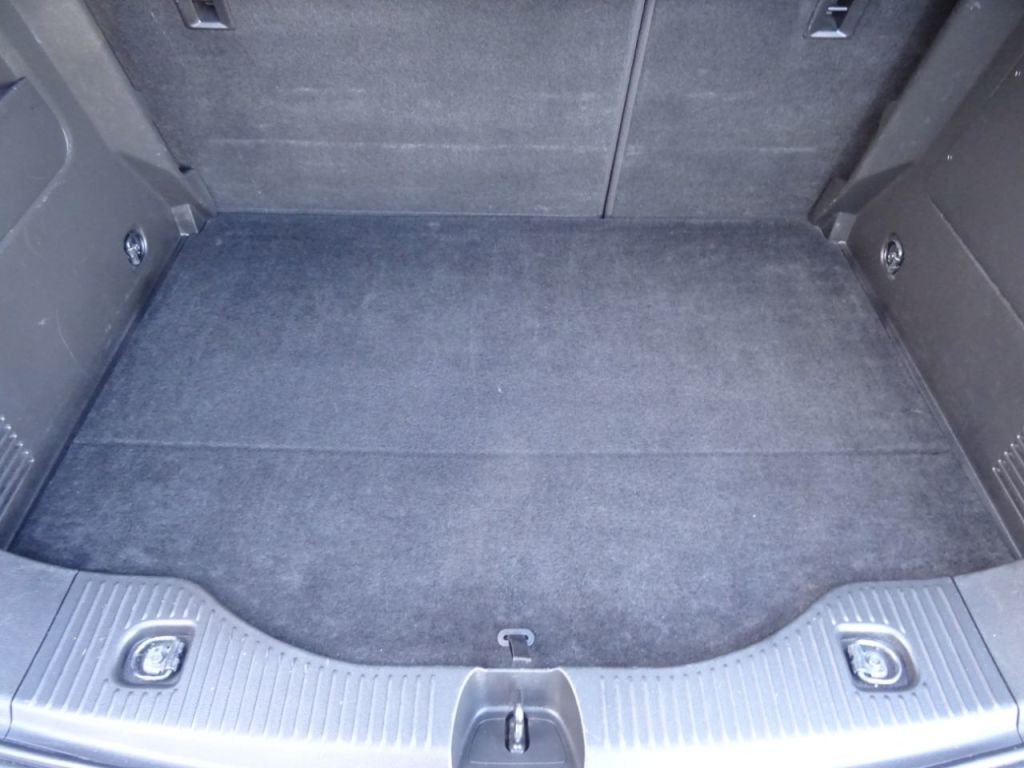 Used Vauxhall Mokka X 2018 for sale - 76653885: Photo 11