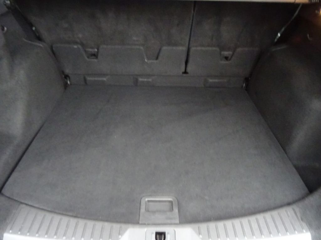 Used Ford Kuga 2013 for sale - 76303204: Photo 11