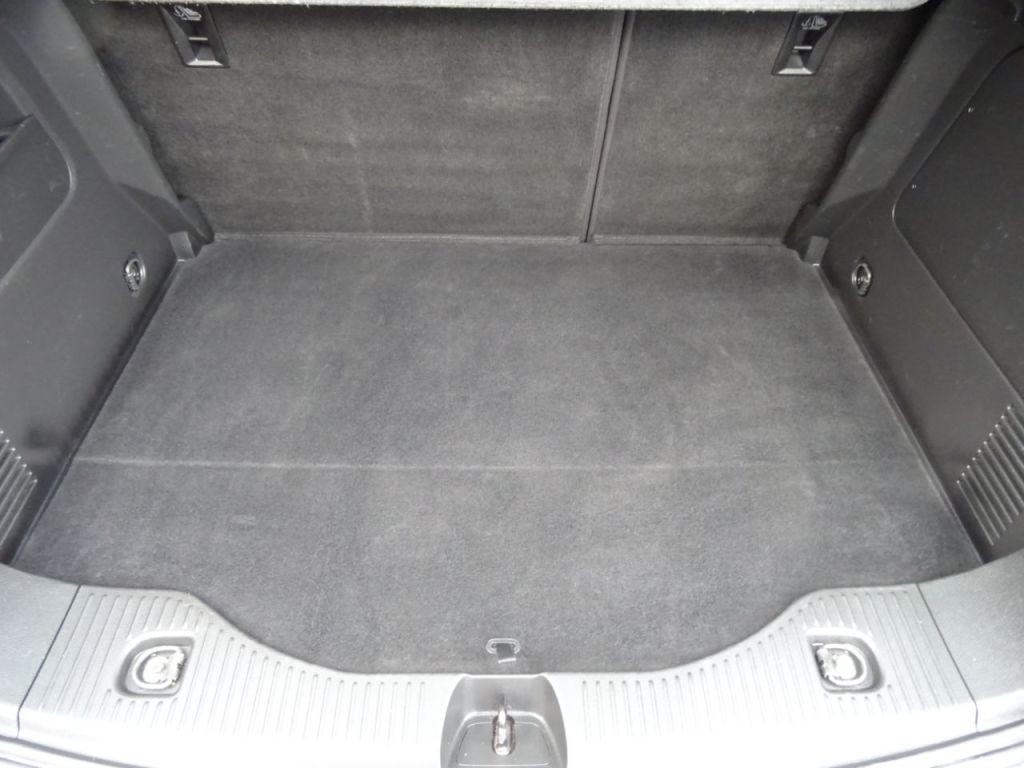 Used Vauxhall Mokka 2015 for sale - 76961722: Photo 11