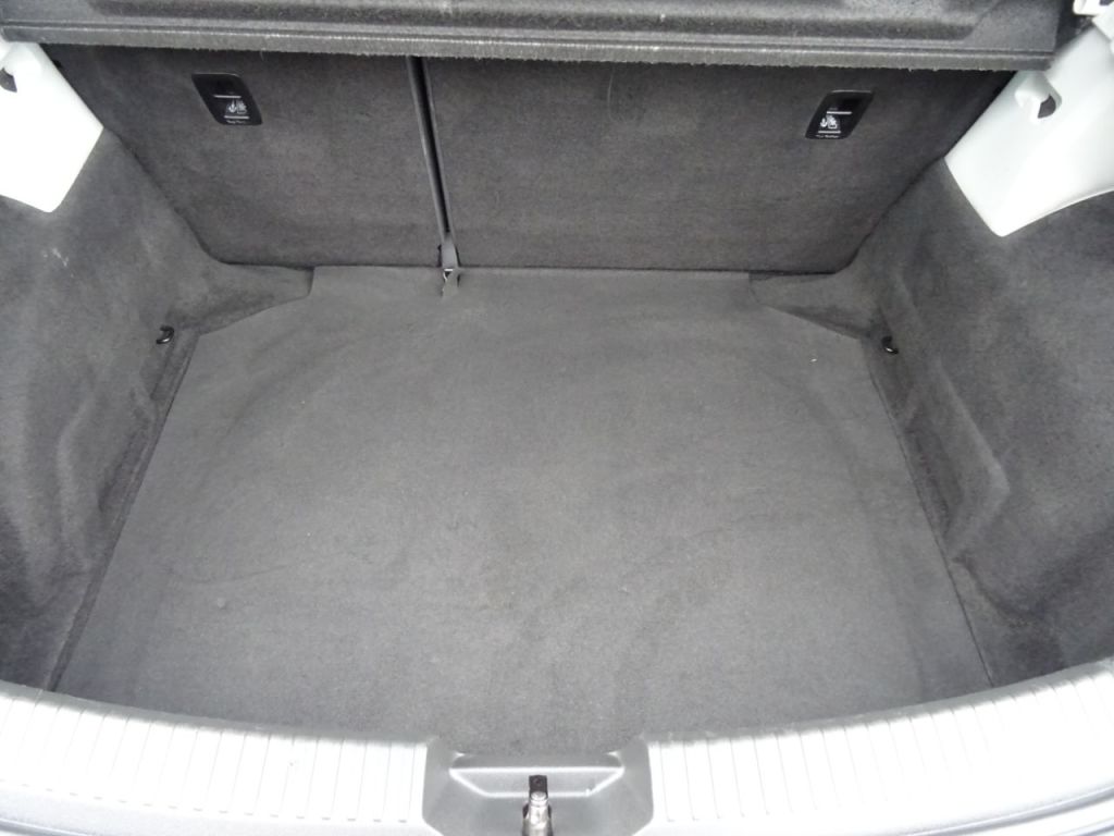 Used SEAT Leon 2016 for sale - 76767691: Photo 11