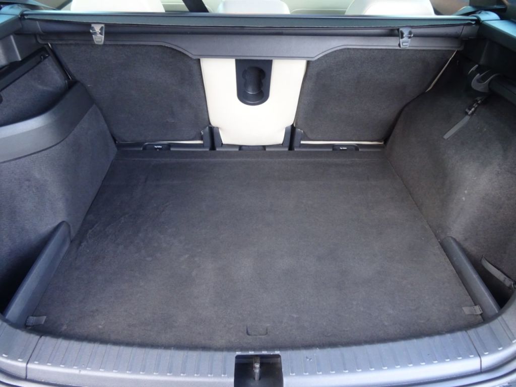 Used Skoda Karoq 2018 for sale - 77287264: Photo 11