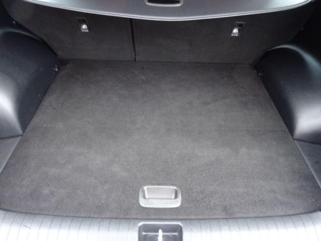 Used Kia Sportage 2017 for sale - 77310826: Photo 11